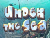 Under the Sea